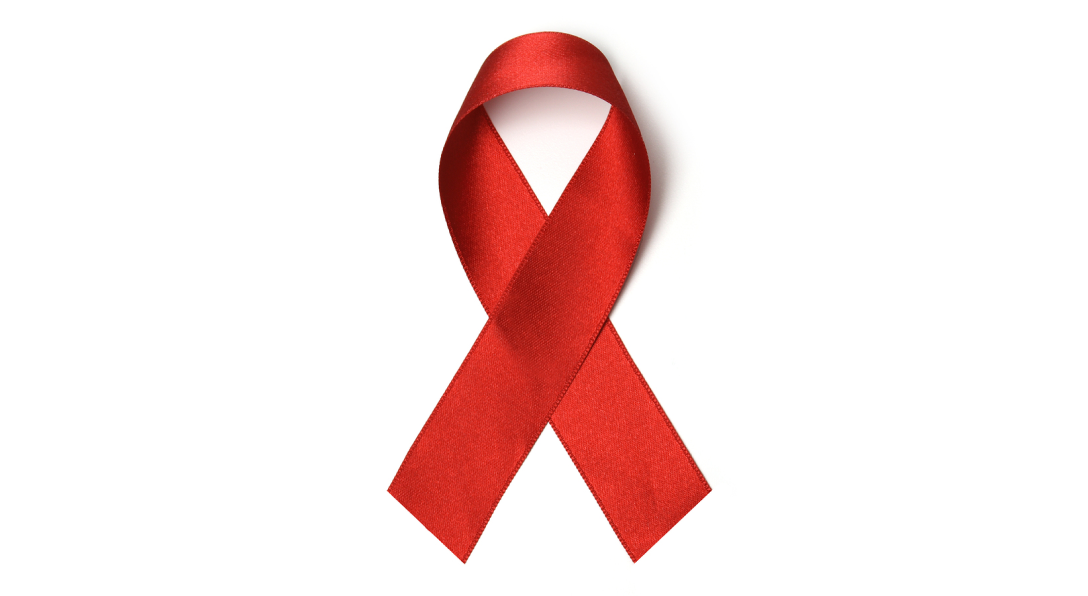 Информация по ВИЧ/СПИД