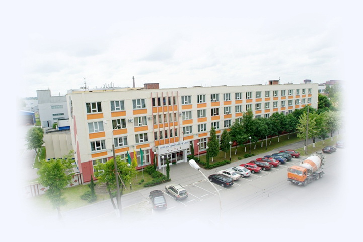 foto zdaniya novoe umenshennoe