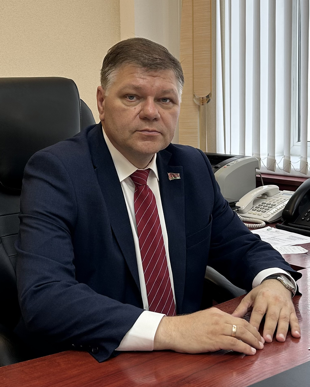 pinyaev
