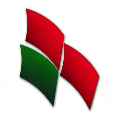 Рисунок1 copy